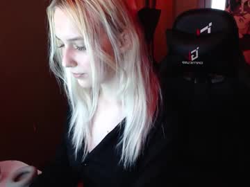 yume nikkii