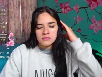 yumilove 2