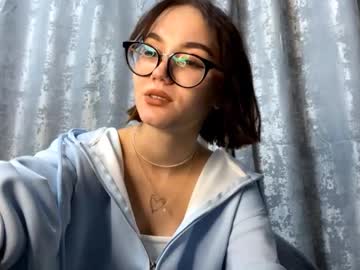 yuonneespe