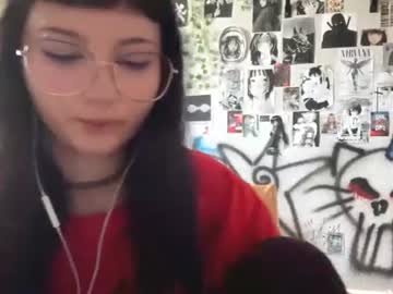 yvettechannel