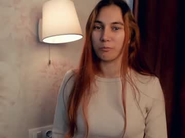 yvettecotillo