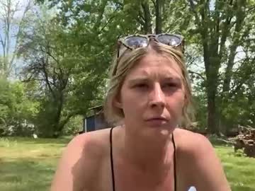 z oepeaches