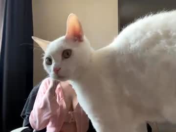 zadadorosh