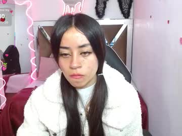 zaira tay