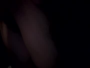 zanillayar