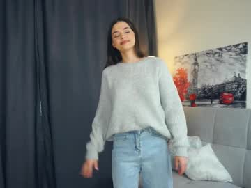 zarabeamer