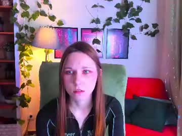zellieblush