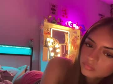zoeybrookss