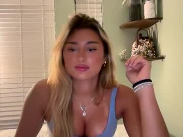 zoeycaldwellxo