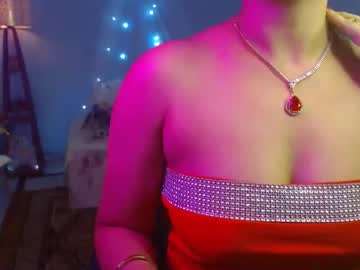 zonayesha