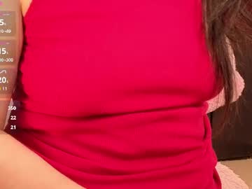 zuli 28