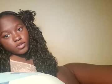 zuri cb