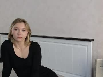 zyrelkanoct